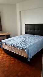 Ivory Heights (D22), Condominium #564456001